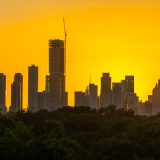 DSC_0013-Pano