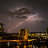 DSC_0794