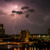 DSC_0799