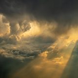 DSC_2993-Pano