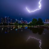 DSC_4560
