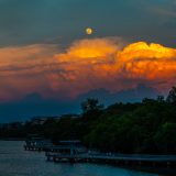 DSC_5843-Pano-Pano