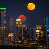 DSC_8684-Pano